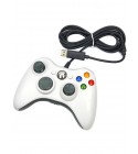 Xbox 360 Wired Controller